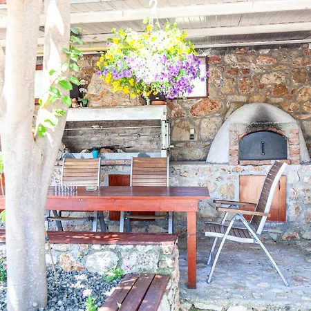 Apartament Nina Chania (Crete)